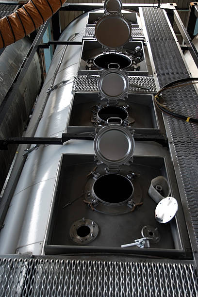 Best HVAC Maintenance and Cleaning  in La Habra Heights, CA
