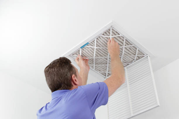 Best Air Duct Cleaning Near Me  in La Habra Heights, CA